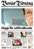 Boras Tidning