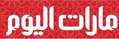 Emarat al youm