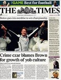 The Times Epaper