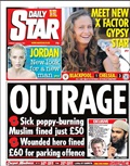 Daily Star
