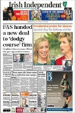 Irish Independent