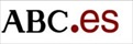 ABC