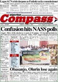Nigerian Compass