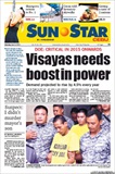Sun.Star Cebu