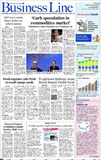 Business Line
