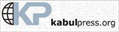Kabul Press