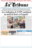 La Tribune