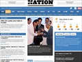 Nation