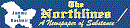 Northlines