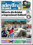 Adevarul