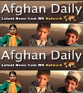 Afghan Daily