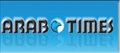 Arab Times Newspaper epaper