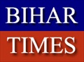 Bihar Times