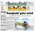 Business World