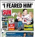 Calgary Sun