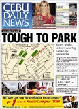 Cebu Daily News