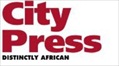 City Press