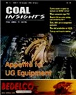 Coal Insights Magazine