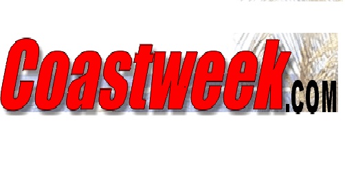 Coastweek