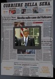 Corriere della Sera