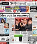 De Telegraaf