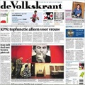 De Volkskrant