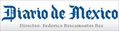 Diario de Mexico