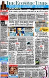 Economic Times