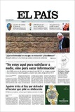 ELPAIS