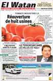 El watan