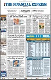 Financial Express
