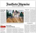 Frankfurter