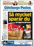 Goteborgs Posten