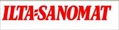 Ilta Sanomat