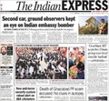 The Indian Express