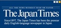 The Japan Times