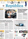 Republica