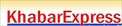 Khabar Express