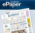Kompas