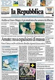 La Repubblica