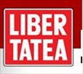 Libertatea