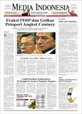 Media Indonesia