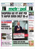 Metropol