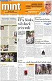LiveMint