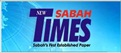 New Sabah Times