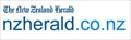 New Zealand Herald