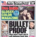 New York Post