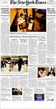 New York Times