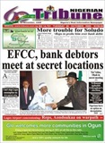 Nigerian Tribune