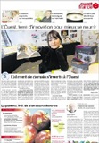 Ouest France